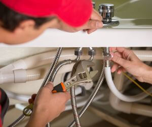 About Plumbers Pros Columbia, AL